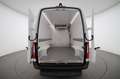 Mercedes-Benz Sprinter 317 CDI Kasten Kühlfzg. 3665 PTS Weiß - thumbnail 17