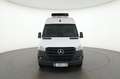 Mercedes-Benz Sprinter 317 CDI Kasten Kühlfzg. 3665 PTS Weiß - thumbnail 5