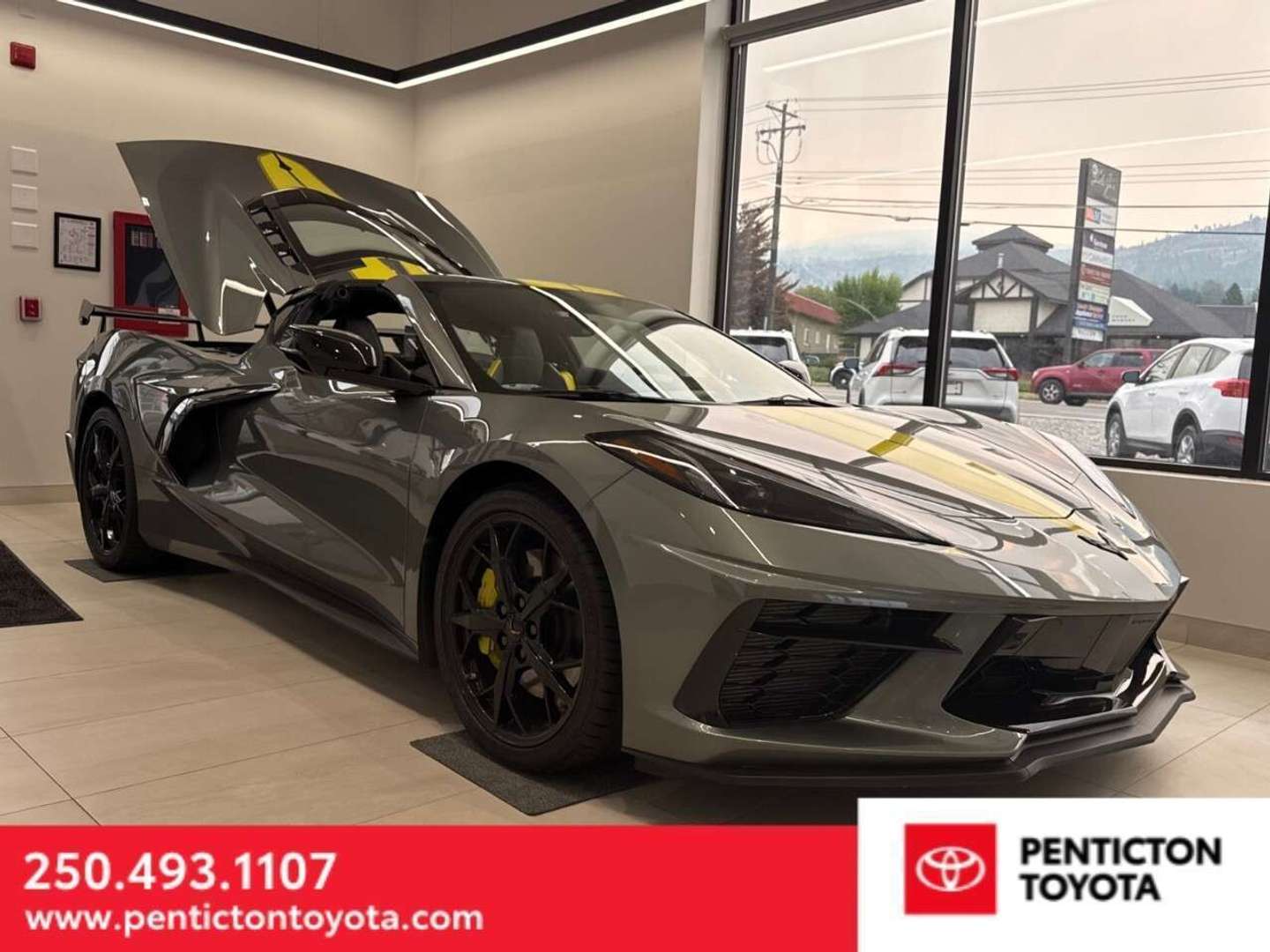 www.autotrader.ca