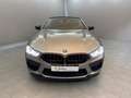 BMW M8 COMPETITION CABRIO 4x4 625 8G AUTO+NAVI+LEDER -36% Vert - thumbnail 46