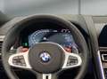 BMW M8 COMPETITION CABRIO 4x4 625 8G AUTO+NAVI+LEDER -36% Vert - thumbnail 42