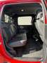 Dodge RAM 5.7 V8 HEMI 4x4 Offroad BUILT TO SERVE LPG Rouge - thumbnail 14