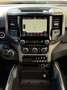Dodge RAM 5.7 V8 HEMI 4x4 Offroad BUILT TO SERVE LPG Rouge - thumbnail 9