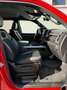 Dodge RAM 5.7 V8 HEMI 4x4 Offroad BUILT TO SERVE LPG Rouge - thumbnail 13