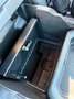 Dodge RAM 5.7 V8 HEMI 4x4 Offroad BUILT TO SERVE LPG Rouge - thumbnail 11