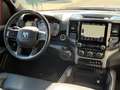 Dodge RAM 5.7 V8 HEMI 4x4 Offroad BUILT TO SERVE LPG Rouge - thumbnail 7