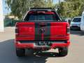 Dodge RAM 5.7 V8 HEMI 4x4 Offroad BUILT TO SERVE LPG Rouge - thumbnail 6
