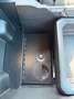 Dodge RAM 5.7 V8 HEMI 4x4 Offroad BUILT TO SERVE LPG Rouge - thumbnail 12