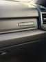 Dodge RAM 5.7 V8 HEMI 4x4 Offroad BUILT TO SERVE LPG Rouge - thumbnail 10