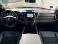 Dodge RAM 5.7 V8 HEMI 4x4 Offroad BUILT TO SERVE LPG Rouge - thumbnail 8