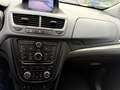 Opel Mokka Innovation ecoFlex 4x4 Top Gepflegt Gris - thumbnail 36