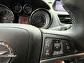 Opel Mokka Innovation ecoFlex 4x4 Top Gepflegt Gris - thumbnail 32