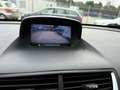 Opel Mokka Innovation ecoFlex 4x4 Top Gepflegt Gris - thumbnail 14