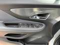 Opel Mokka Innovation ecoFlex 4x4 Top Gepflegt Gris - thumbnail 15