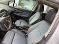 Opel Mokka Innovation ecoFlex 4x4 Top Gepflegt Gris - thumbnail 40