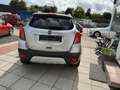 Opel Mokka Innovation ecoFlex 4x4 Top Gepflegt Gris - thumbnail 21
