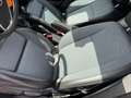 Opel Mokka Innovation ecoFlex 4x4 Top Gepflegt Gris - thumbnail 26