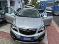 Opel Mokka Innovation ecoFlex 4x4 Top Gepflegt Gris - thumbnail 1