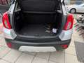 Opel Mokka Innovation ecoFlex 4x4 Top Gepflegt Gris - thumbnail 38