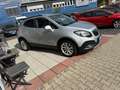 Opel Mokka Innovation ecoFlex 4x4 Top Gepflegt Gris - thumbnail 7