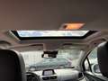 Opel Mokka Innovation ecoFlex 4x4 Top Gepflegt Gris - thumbnail 44