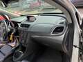 Opel Mokka Innovation ecoFlex 4x4 Top Gepflegt Gris - thumbnail 9