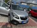 Opel Mokka Innovation ecoFlex 4x4 Top Gepflegt Gris - thumbnail 19