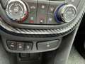 Opel Mokka Innovation ecoFlex 4x4 Top Gepflegt Gris - thumbnail 30