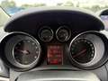 Opel Mokka Innovation ecoFlex 4x4 Top Gepflegt Gris - thumbnail 34