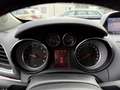 Opel Mokka Innovation ecoFlex 4x4 Top Gepflegt Gris - thumbnail 31