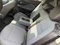 Opel Mokka Innovation ecoFlex 4x4 Top Gepflegt Gris - thumbnail 10
