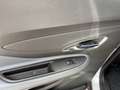 Opel Mokka Innovation ecoFlex 4x4 Top Gepflegt Gris - thumbnail 29