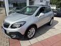 Opel Mokka Innovation ecoFlex 4x4 Top Gepflegt Gris - thumbnail 23