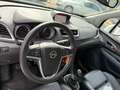 Opel Mokka Innovation ecoFlex 4x4 Top Gepflegt Gris - thumbnail 27