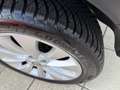 Opel Mokka Innovation ecoFlex 4x4 Top Gepflegt Gris - thumbnail 24