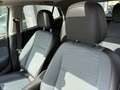 Opel Mokka Innovation ecoFlex 4x4 Top Gepflegt Gris - thumbnail 25