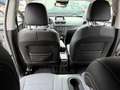 Opel Mokka Innovation ecoFlex 4x4 Top Gepflegt Gris - thumbnail 17