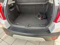Opel Mokka Innovation ecoFlex 4x4 Top Gepflegt Gris - thumbnail 39
