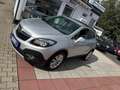 Opel Mokka Innovation ecoFlex 4x4 Top Gepflegt Gris - thumbnail 4