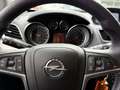 Opel Mokka Innovation ecoFlex 4x4 Top Gepflegt Gris - thumbnail 35