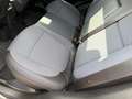 Opel Mokka Innovation ecoFlex 4x4 Top Gepflegt Gris - thumbnail 28