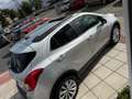 Opel Mokka Innovation ecoFlex 4x4 Top Gepflegt Gris - thumbnail 6