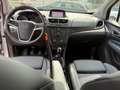 Opel Mokka Innovation ecoFlex 4x4 Top Gepflegt Gris - thumbnail 45