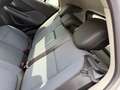 Opel Mokka Innovation ecoFlex 4x4 Top Gepflegt Gris - thumbnail 12