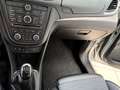 Opel Mokka Innovation ecoFlex 4x4 Top Gepflegt Gris - thumbnail 11