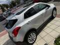 Opel Mokka Innovation ecoFlex 4x4 Top Gepflegt Gris - thumbnail 20