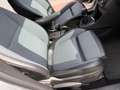 Opel Mokka Innovation ecoFlex 4x4 Top Gepflegt Gris - thumbnail 18