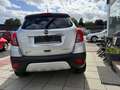 Opel Mokka Innovation ecoFlex 4x4 Top Gepflegt Gris - thumbnail 2