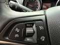 Opel Mokka Innovation ecoFlex 4x4 Top Gepflegt Gris - thumbnail 33