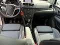 Opel Mokka Innovation ecoFlex 4x4 Top Gepflegt Gris - thumbnail 8